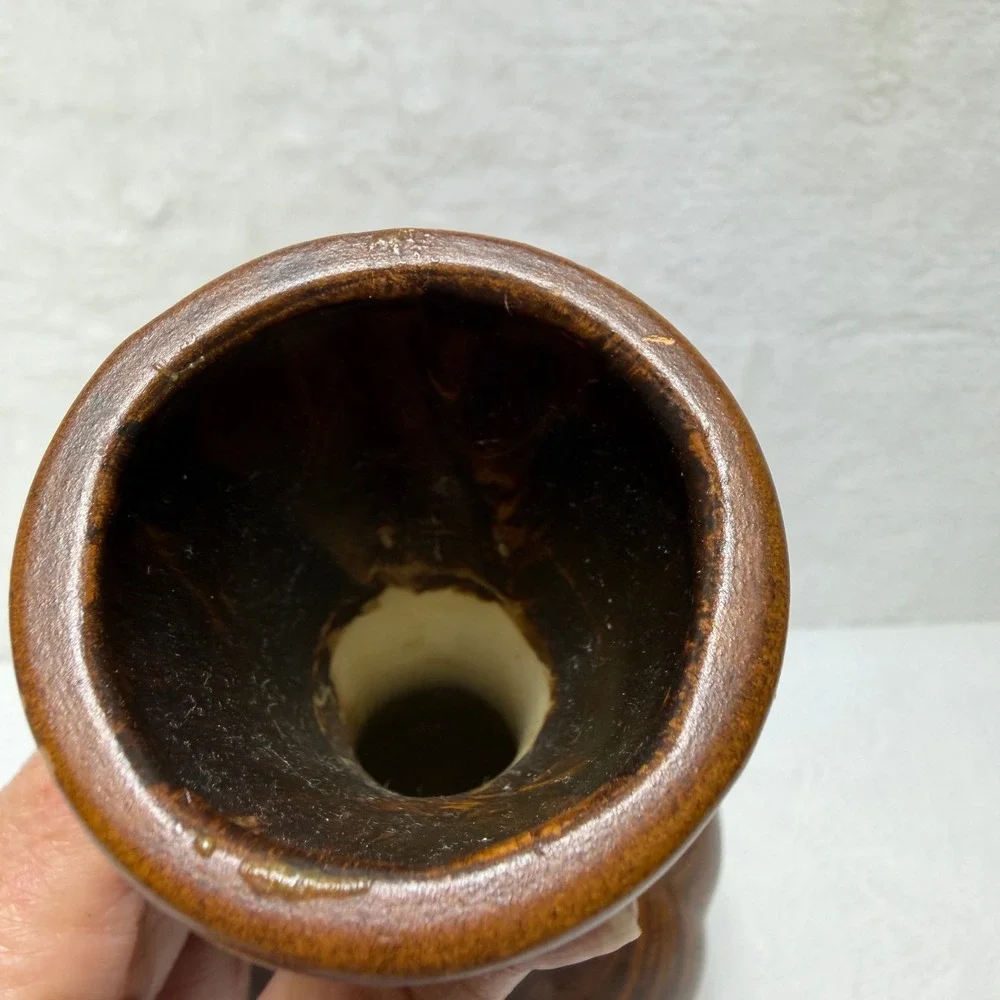 Unbranded mid century